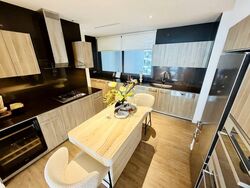 Cape Royale (D4), Condominium #592678731